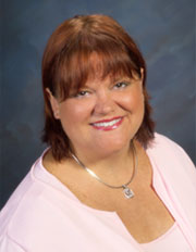 Michelle Seyfarth, Owner