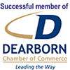 Dearborn Chamber of Commerce